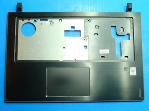 Lenovo IdeaPad Flex 14 20308 14" Original Laptop Handauflage mit Touchpad 3RST6TALV10 - Bild 1 von 7