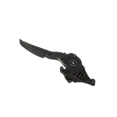 Sensor de posición del pedal del acelerador APS362 para Chevy GMC Acadia Limited Traverse Foto 1 de 4