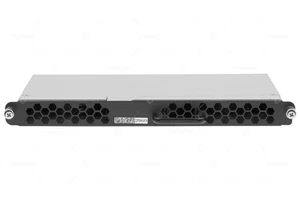 EX4200-48T-FAN JUNIPER FAN MODULE FOR JUNIPER EX4200 - Bild 1 von 8