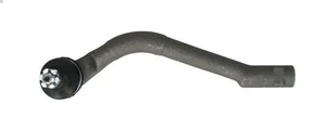 Tie Rod End MOOG HY-ES-10811 for KIA CARENS IV 2 2016-2016 - Picture 1 of 8