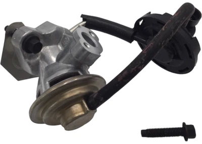 FITS 1997 PLYMOUTH PROWLER EGR VALVE 4815328 - NEW OEM - Image 1 of 4