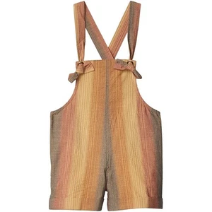 O'Neill Kids Girl's Marsha  Multicolored Small (7 Big Kids) - Picture 1 of 1