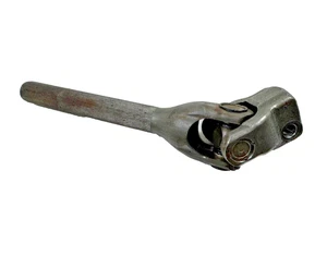 Handlebar Power Steering Column Renault Twingo I C06 7700419410 u Joint - Picture 1 of 2