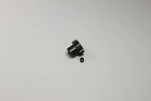 NEW KYOSHO INFERNO VE, MP9e, 13T PINION GEAR NEW IN PACKET, IF505-13 - Picture 1 of 3