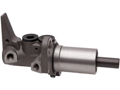 For 2013-2018 Audi S8 Brake Master Cylinder Dynamic Friction 81949QZMX 2014 2015 - Image 1 of 2