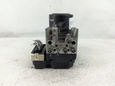 Módulo de control de bomba ABS Toyota Avalon 2009-2010 NYLLE Foto 1 de 4