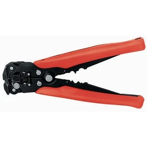 S&G Tool Aid 18950 Destripador De Cables Automático De Alta Resistencia - Picture 1 of 1