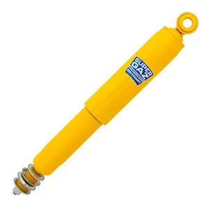 Super Gaz Rear Shock Absorber - Land Rover Discovery 1 & RR Classic - DC5003 - Picture 1 of 1