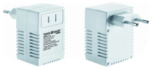 (6) Conair Travel Smart F12X 50W International Power Transformers 220V - Picture 1 of 1