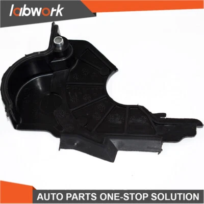 Крышка ремня ГРМ Labwork B660-10-521B для Mazda Miata 323 Protege 1988-2005 - Изображение 1 из 4