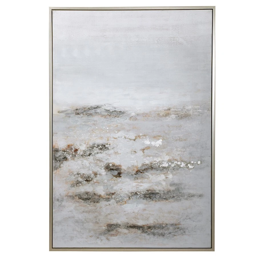 Arte abstrata simples mais aberta - 32278 - Imagem 1 de 1