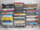80 + PC Games Job Lot Bundle 2 ( pc games and Software ) CHEAP PRICE TO CLEAR