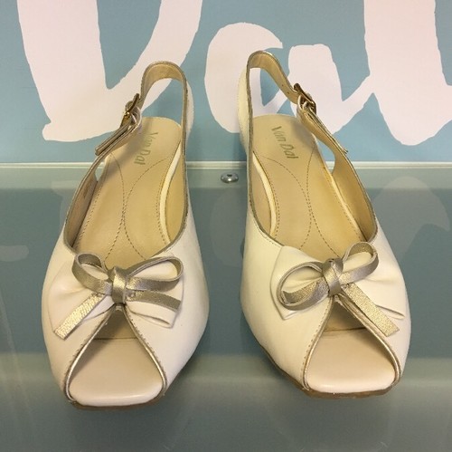 VANS Scarpe Van Dal taglia 7 5