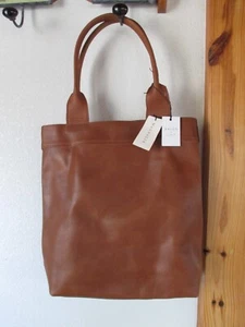 Magnolia Joanna Gaines Raven & Lily Sinclair Leder Tasche - Bild 1 von 9