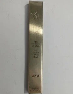 Kevyn Aucoin The Flesh Tone Lippenstift Kirsche 12709 0,04 Unzen - Bild 1 von 3