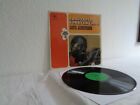 Louis Armstrong  Armstrong For Ever Vol. 2, LP NL Jazz Party 8 1972 EX  EX