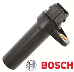SENSOR CIGÜEÑAL (CRANKSHAFT SENSOR) BMW. - Bild 1 von 2