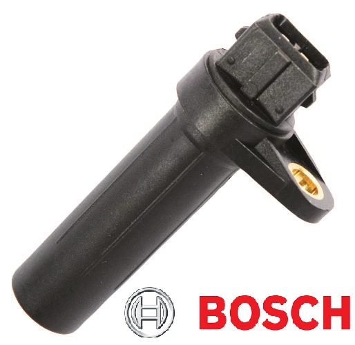 SENSOR CIGÜEÑAL (CRANKSHAFT SENSOR) BMW. - Image 1 of 2