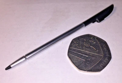 HTC Stylus for P-series PDAs and others - Image 1 of 4