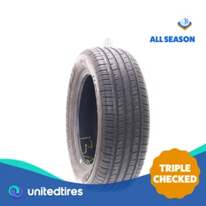 Used 235/60R18 Mastercraft Stratus AS 103H - 7/32 - Picture 1 of 4