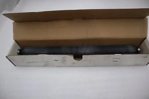 NEW SUPERWEB INK FORM 09840 DISTRIBUTOR ROLLER 223-665 STOCK W-39 - Picture 1 of 2