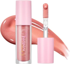 Peripera INK GLASTING LIP GLOSS #07 So What - US Seller - Picture 1 of 2