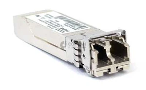 E7Y10A HPE 16GB SFP+ SW XCVR TRANSCEIVER FOR HPE 3PAR - Photo 1/8