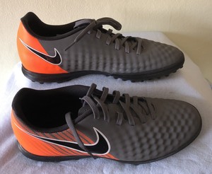 Nike Magista Obra 2 online kaufen | eBay