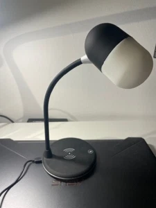 lampe rechargeur - Photo 1/1