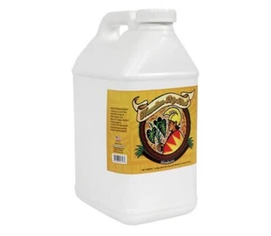Grow More Mendocino Hawaiian Big Bud Quart - Picture 1 of 1