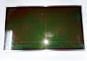 Dell Inspiron 1750 SCREEN DISPLAY LP170WD1 (TL) (A2) - Picture 1 of 5