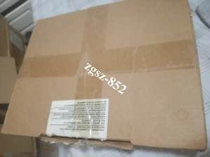 GE Module IC697BEM731Z Brand New Fast Shipping FedEx or DHL - Picture 1 of 5