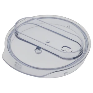 Kenwood coperchio ciotola tritatutto macinino Duo Prep 2 in 1 CHP80 CHP80.000 - Foto 1 di 1