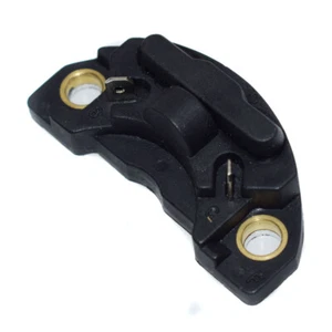 Ignition Module MD607814 For Dodge Raider Hyundai Excel Mitsubishi Galant Mirage - Picture 1 of 8