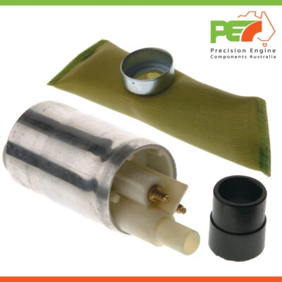 Новый * VDO * топливный насос для Volvo 245 2,3 л B23e - Изображение 1 из 4