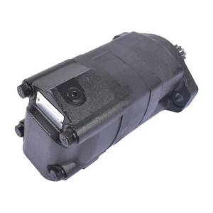 Hydraulic Motor 104-1032-006 For Eaton Char-Lynn 2000 Series Standard, 2 Bolt - Picture 1 of 11