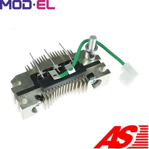 RECTIFIER ALTERNATOR ARC4008 - Picture 1 of 13