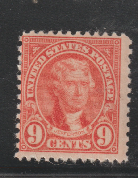 Classic USA 1910 9c MNH Stamp   Huge 1c Sale       ua300 - Image 1 of 1