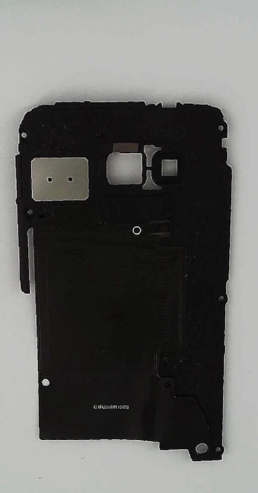 📱 Samsung Galaxy A5 (2017) 🔧 Conjunto de altavoces OEM / Antena / Carga 🟥 ☆ Foto 1 de 2