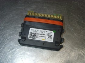 KTM DUKE 390 ABS  ECU CDI CONTROL MODULE  2017-2023