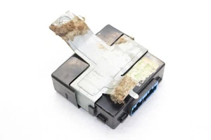 84-89 Nissan 300ZX Z31 Body Timing Control Module 2855101P00  - Picture 1 of 12