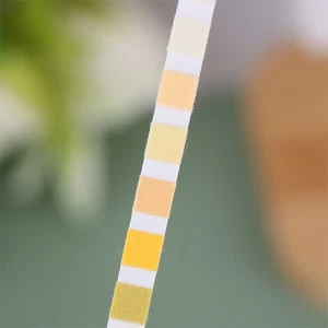 100PCS 10-Parameter Cat & Dog Urine Test Strips Cat & Dog UTI Test Kit Reagent^I - Picture 1 of 11
