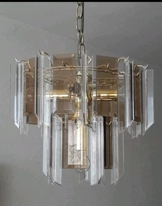 Lampe - Bild 1 von 1