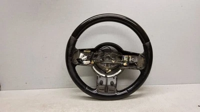 Jeep Grand Cherokee 2013 Lenkrad 05057580AE RAT93080 - Bild 1 von 4