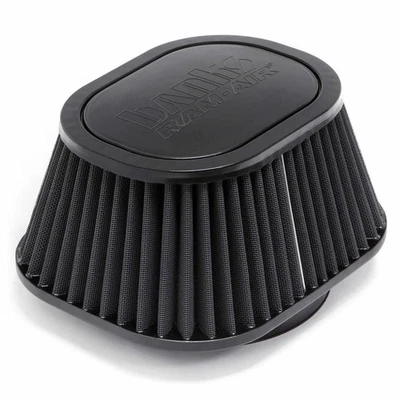 Engine Air Filter for 2002 Chevrolet Suburban 1500 - Image 1 of 2