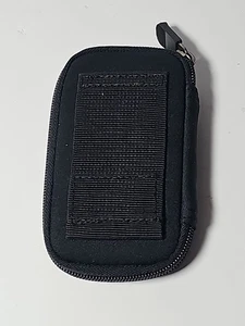 Lowepro DMC-Z Compact Slim Digital Memory Card SD Flash Pouch Wallet 6 Slot - Picture 1 of 2