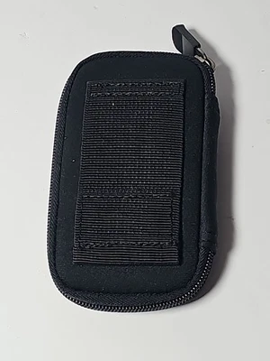 Lowepro DMC-Z Compact Slim Digital Memory Card SD Flash Pouch Wallet 6 Slot - Image 1 of 2