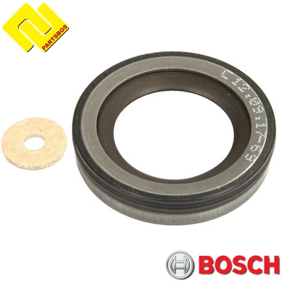 BOSCH 1460C85001 Seal Ring F00R0P1535 ,A2C5328614180 ,15-01-166 ,for CASE IH , - Image 1 of 4