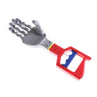 32Cm Robot Claw Hand Grabber Grabbing Stick Kids Toy Move And Grab Things  Z Shi