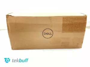 Dell OptiPlex 7010 Micro Plus i7-13700T 32GB 512GB SSD W10P - Picture 1 of 3